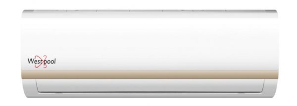 CLIMATISEURS SPLIT R22, SERIE OPAL